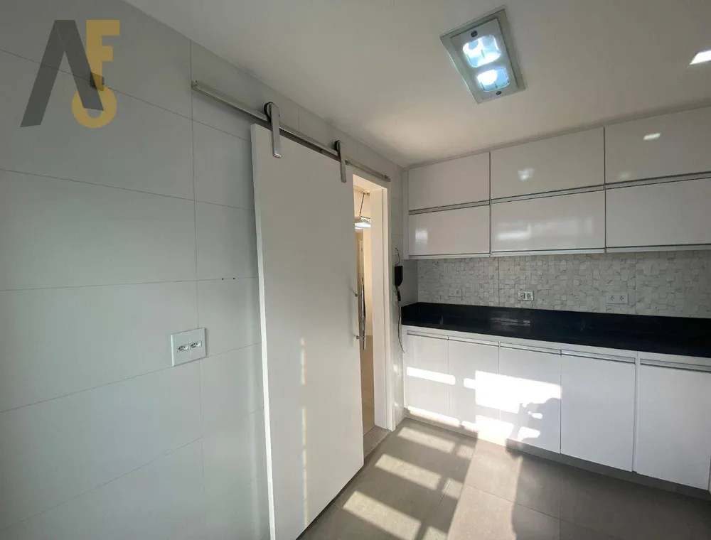 Apartamento, 2 quartos, 81 m² - Foto 15