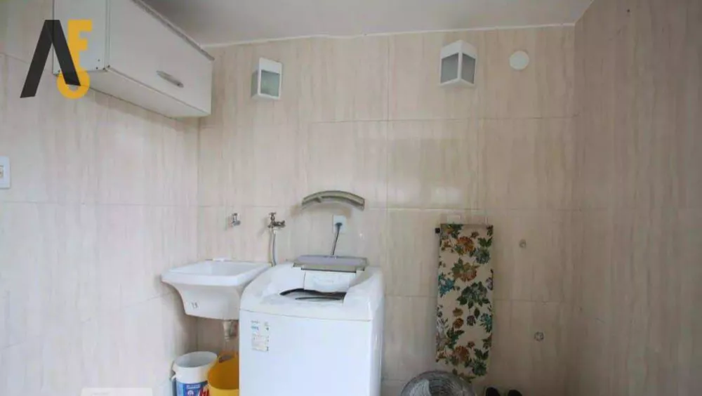 Casa, 3 quartos, 160 m² - Foto 14