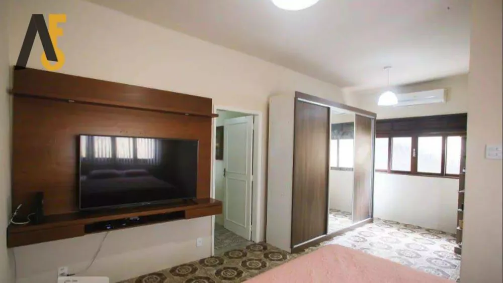 Casa, 3 quartos, 160 m² - Foto 12