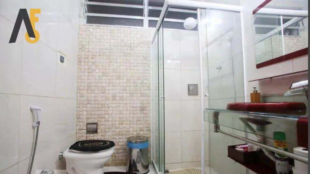 Casa, 3 quartos, 160 m² - Foto 5
