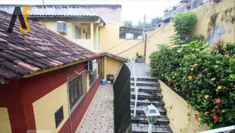 Casa, 3 quartos, 160 m² - Foto 24