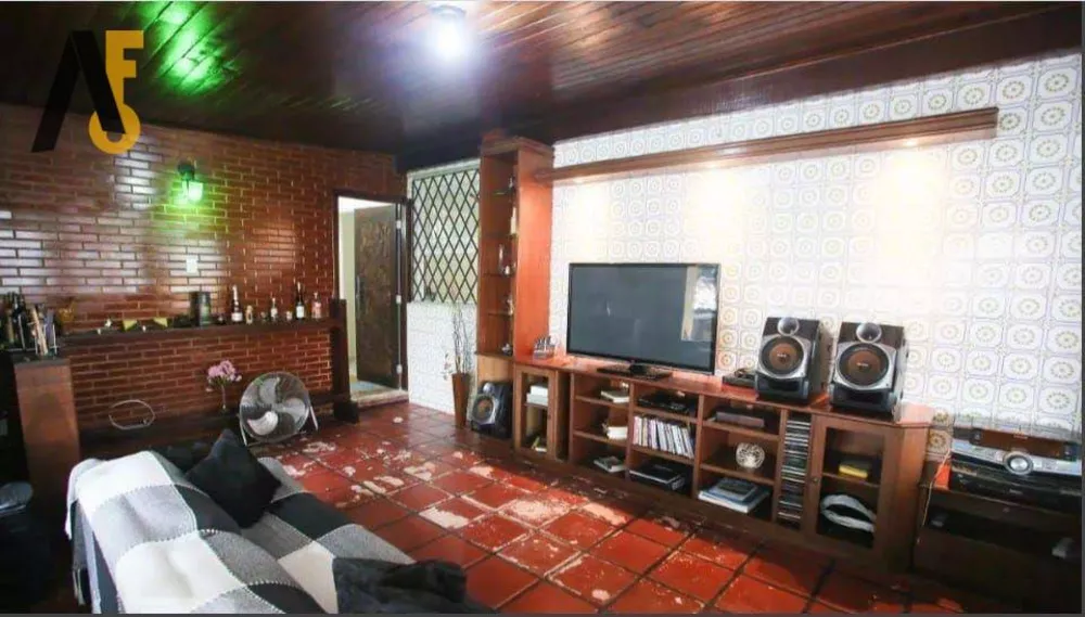 Casa, 3 quartos, 160 m² - Foto 10