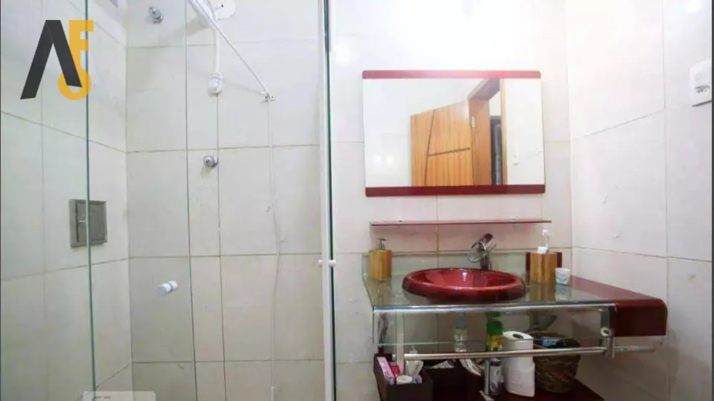 Casa, 3 quartos, 160 m² - Foto 3