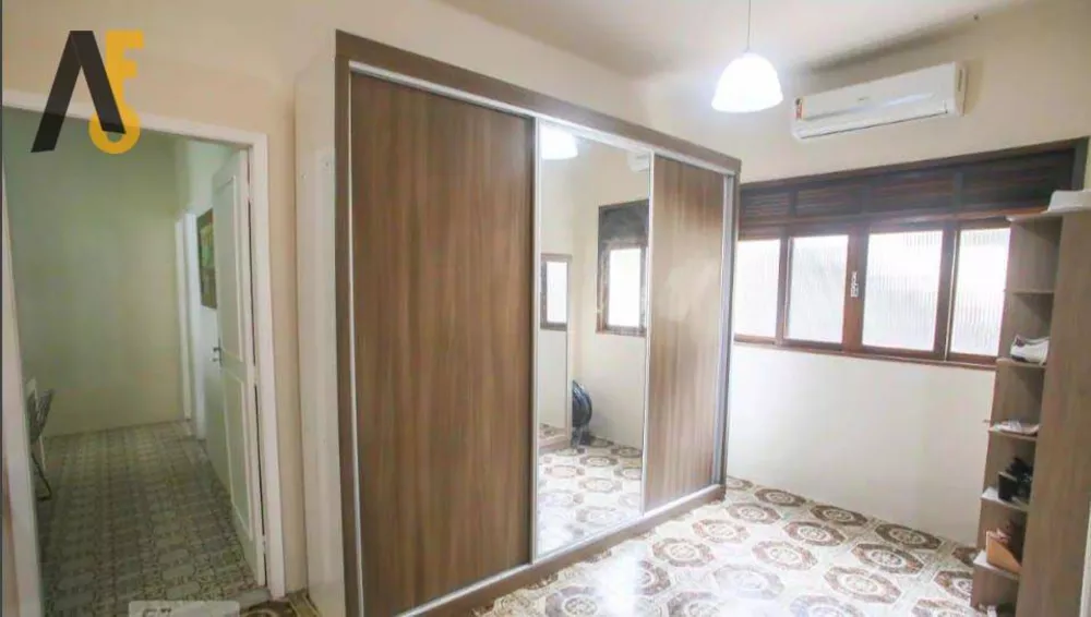 Casa, 3 quartos, 160 m² - Foto 15