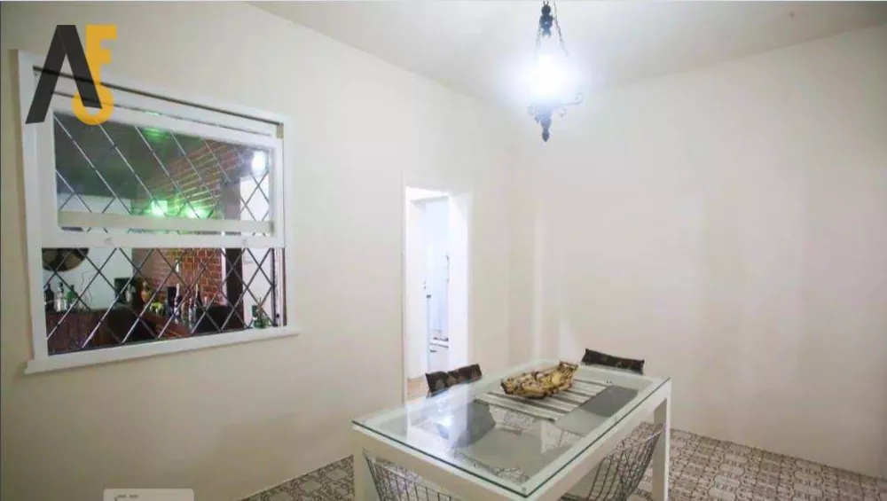Casa, 3 quartos, 160 m² - Foto 9