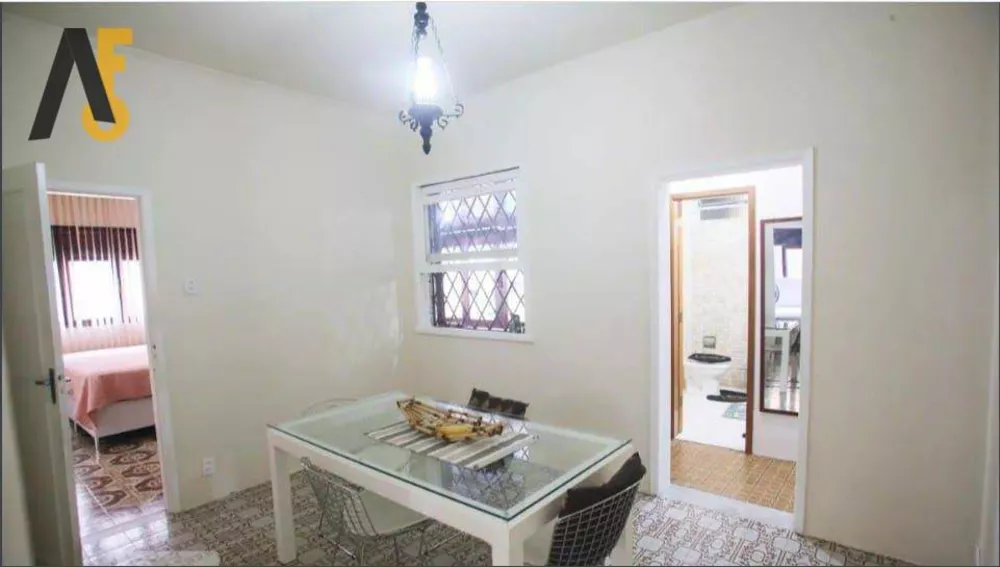 Casa, 3 quartos, 160 m² - Foto 4