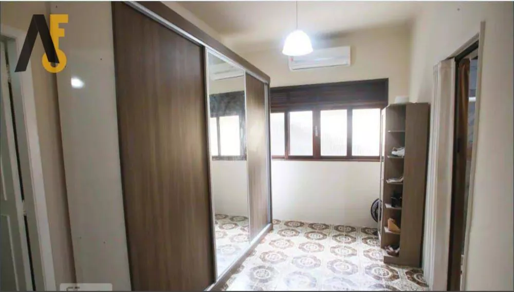 Casa, 3 quartos, 160 m² - Foto 1