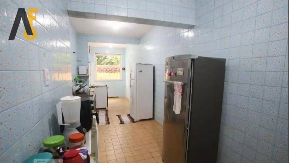 Casa, 3 quartos, 160 m² - Foto 18