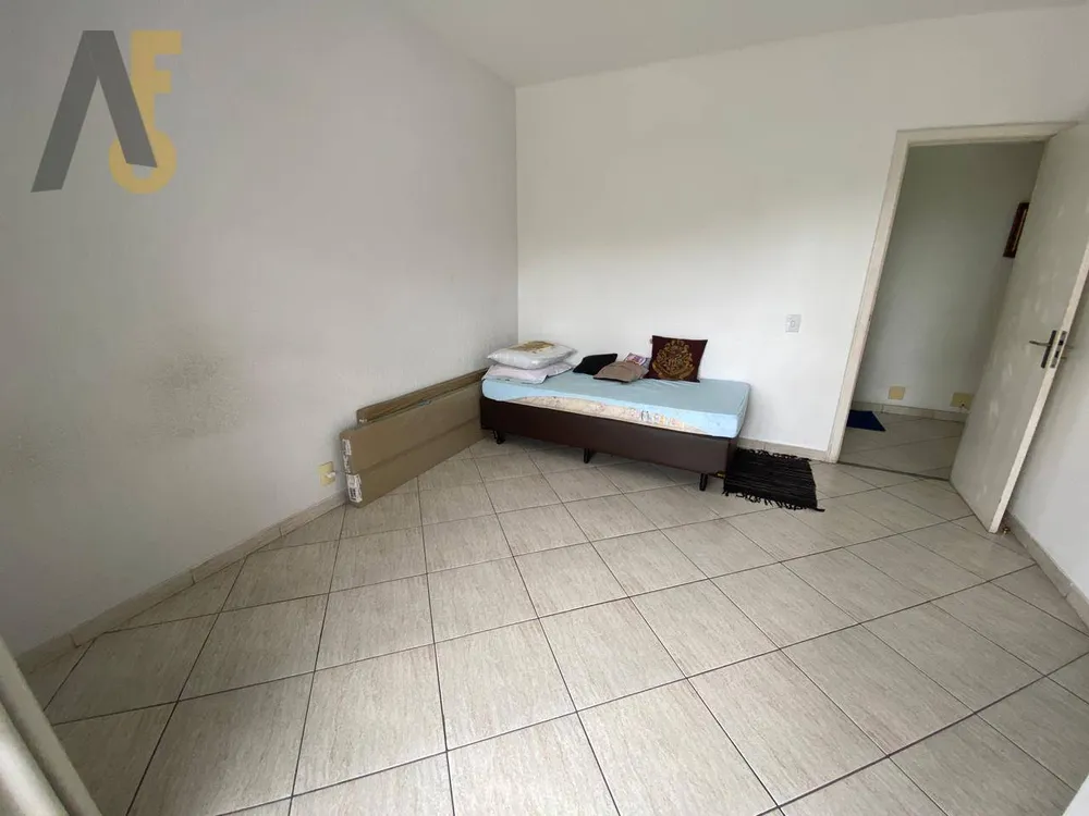 Casa de Condomínio, 3 quartos - Foto 14