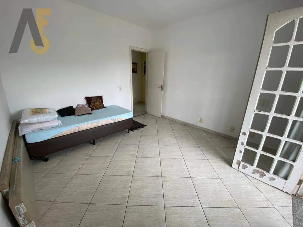 Casa de Condomínio, 3 quartos - Foto 15