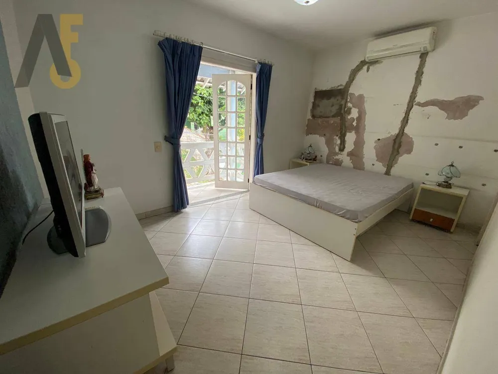Casa de Condomínio, 3 quartos - Foto 16