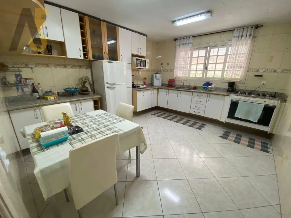 Casa de Condomínio, 3 quartos - Foto 20