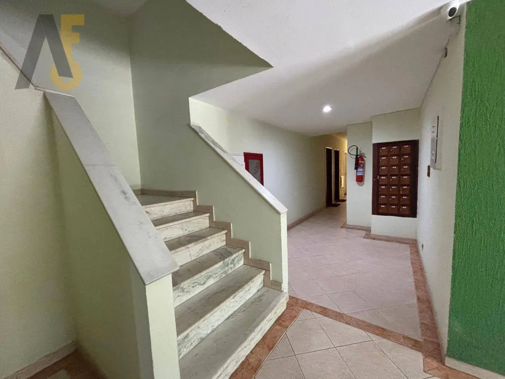 Apartamento, 2 quartos, 56 m² - Foto 20