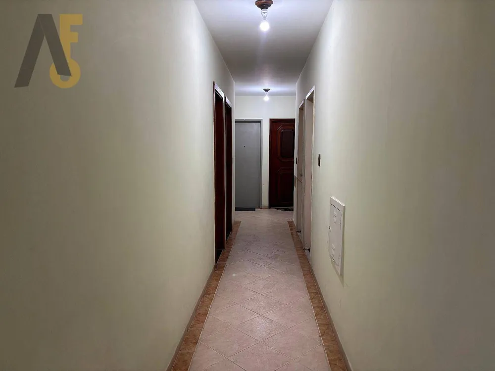 Apartamento, 2 quartos, 56 m² - Foto 6