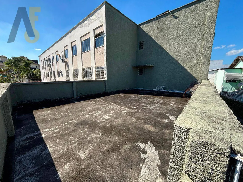 Apartamento, 2 quartos, 56 m² - Foto 4