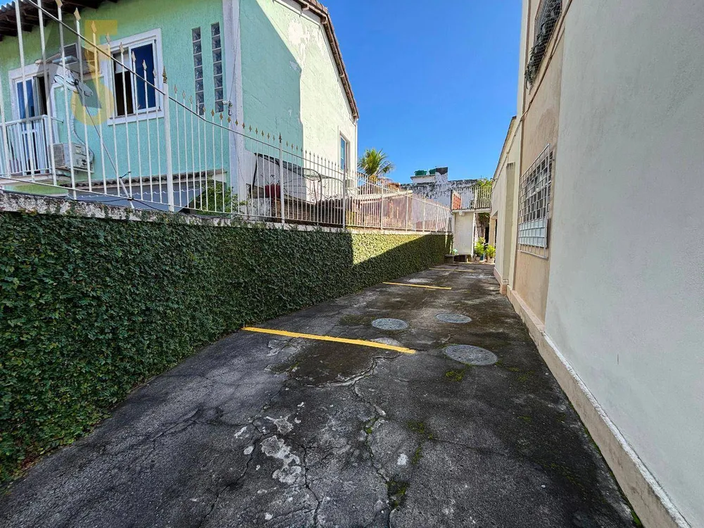Apartamento, 2 quartos, 56 m² - Foto 14