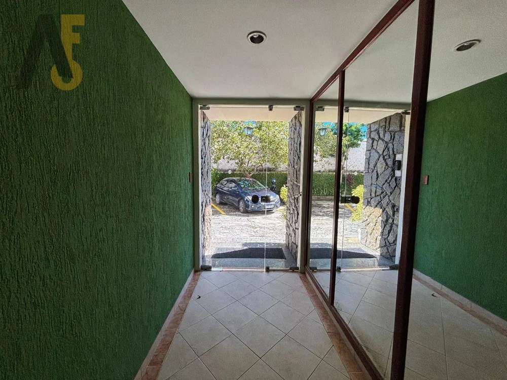 Apartamento, 2 quartos, 56 m² - Foto 17