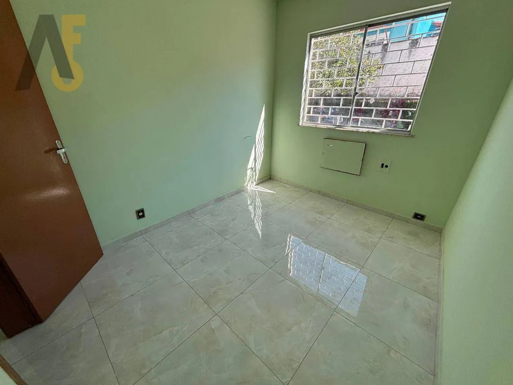 Apartamento, 2 quartos, 56 m² - Foto 16