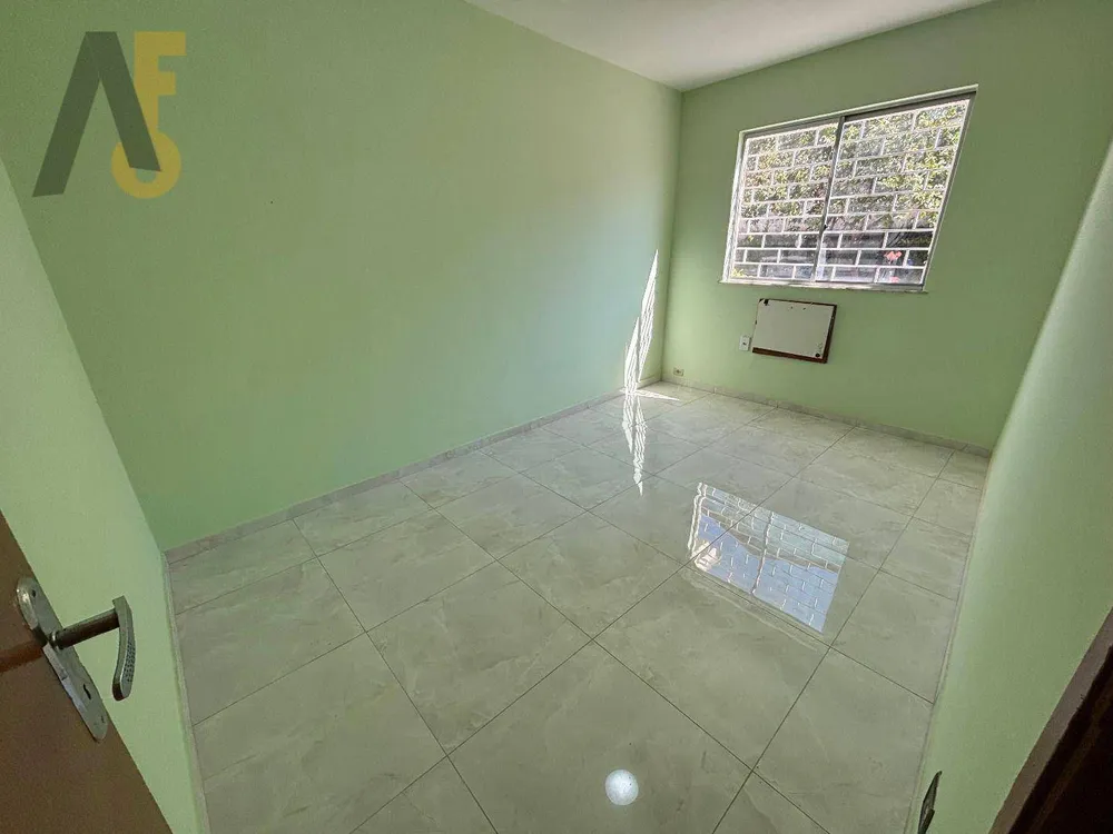 Apartamento, 2 quartos, 56 m² - Foto 17