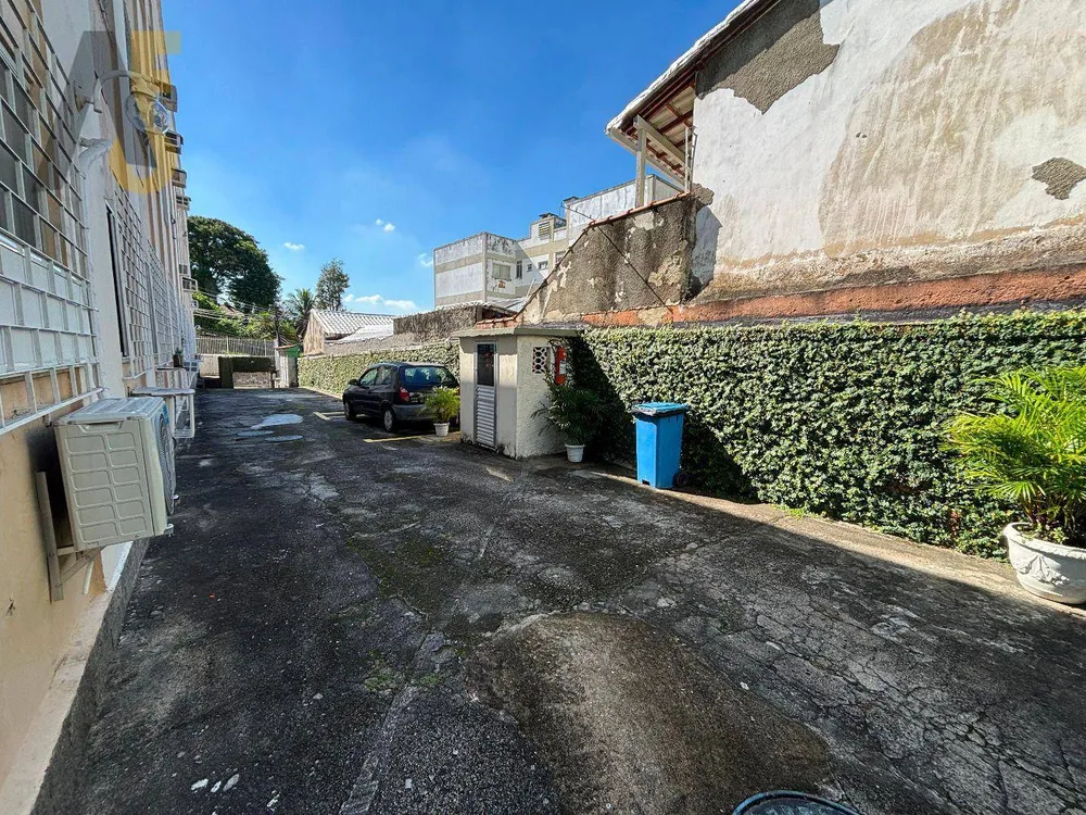 Apartamento, 2 quartos, 56 m² - Foto 15