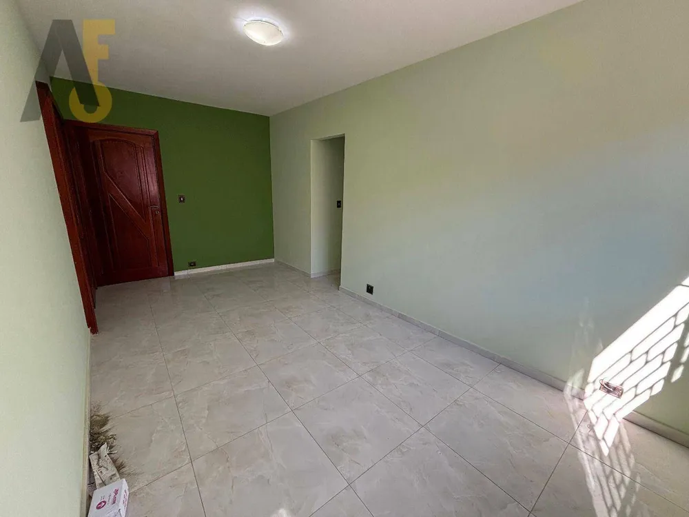 Apartamento, 2 quartos, 56 m² - Foto 8