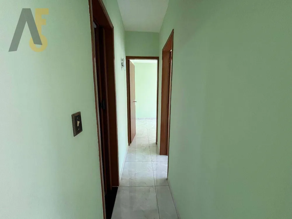 Apartamento, 2 quartos, 56 m² - Foto 12