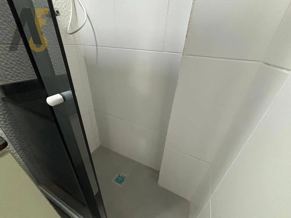 Apartamento, 2 quartos, 56 m² - Foto 13