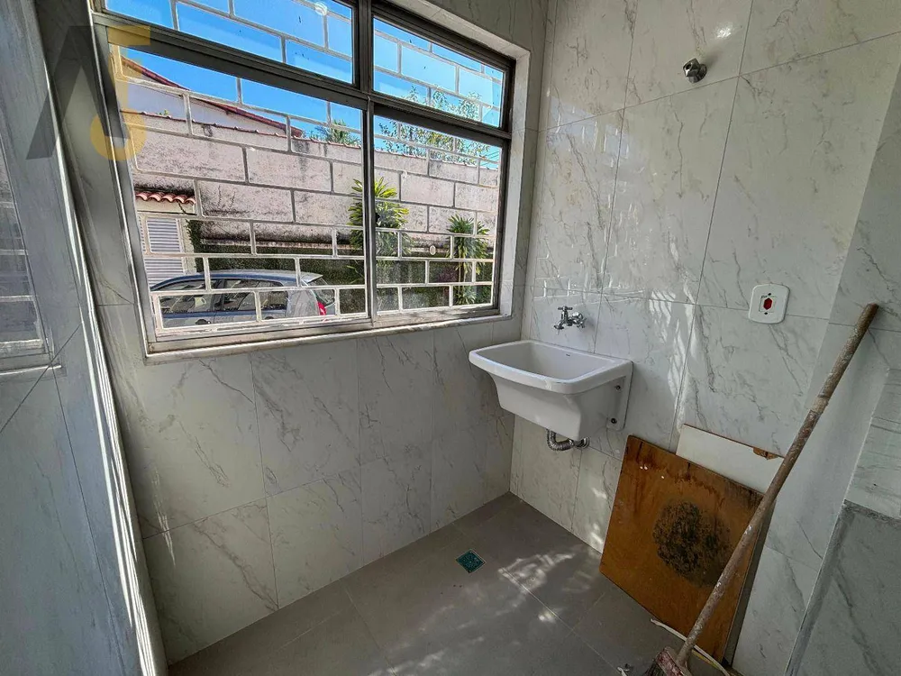 Apartamento, 2 quartos, 56 m² - Foto 10