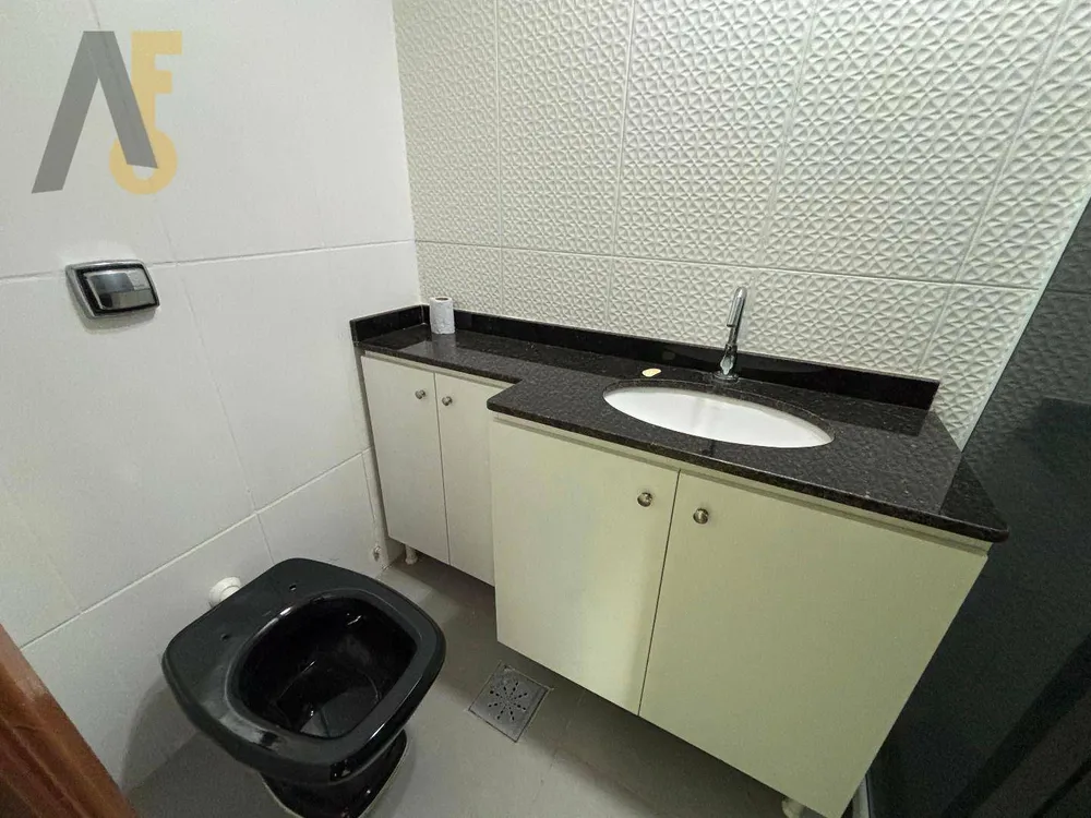 Apartamento, 2 quartos, 56 m² - Foto 13
