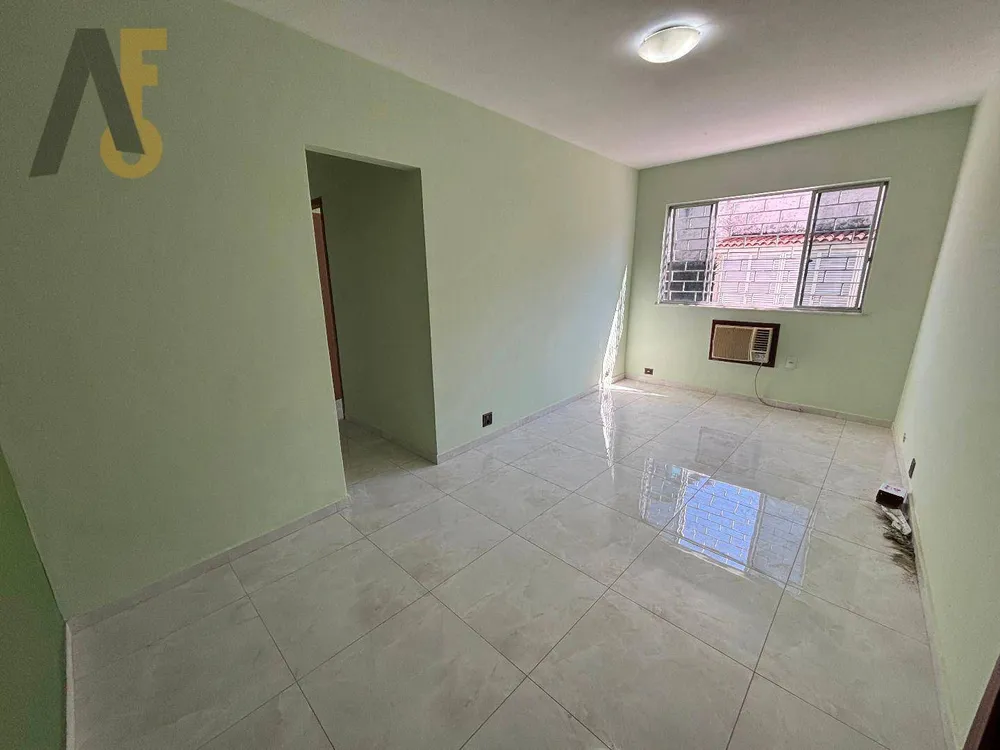 Apartamento, 2 quartos, 56 m² - Foto 7