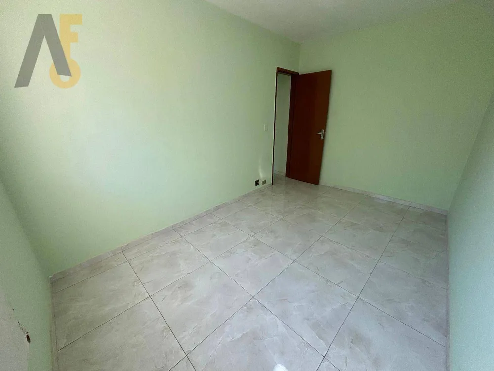Apartamento, 2 quartos, 56 m² - Foto 18