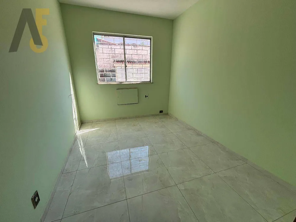 Apartamento, 2 quartos, 56 m² - Foto 15
