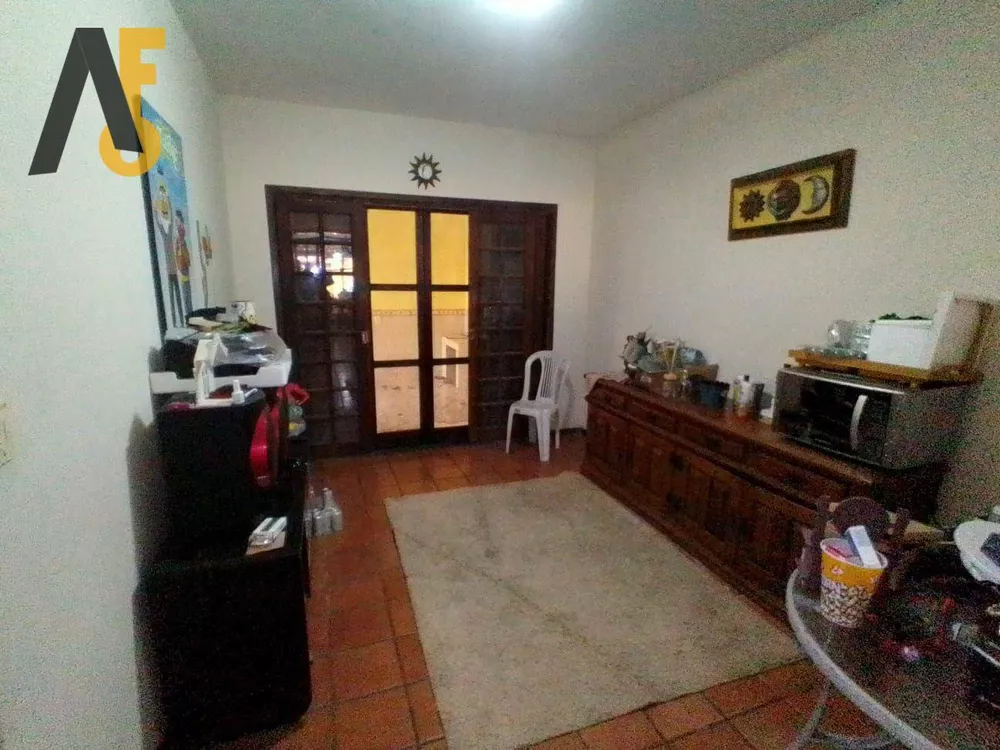 Casa de Condomínio, 5 quartos - Foto 10