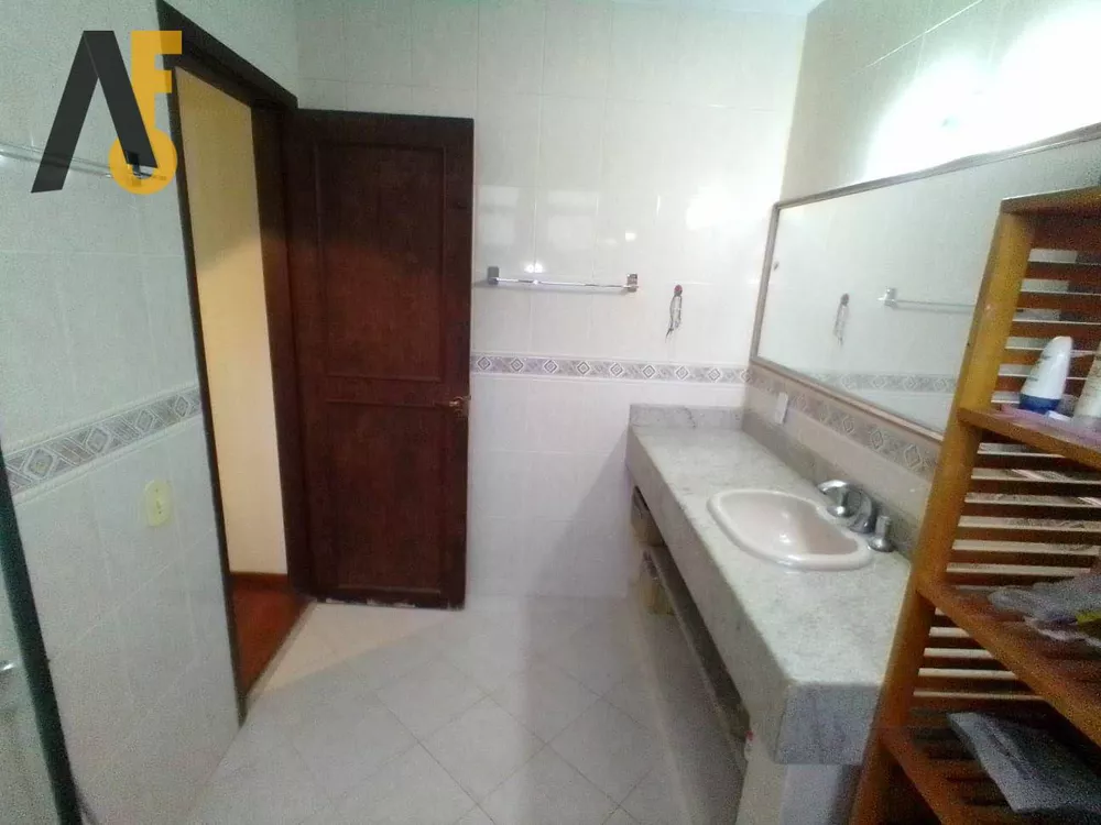 Casa de Condomínio, 5 quartos - Foto 22
