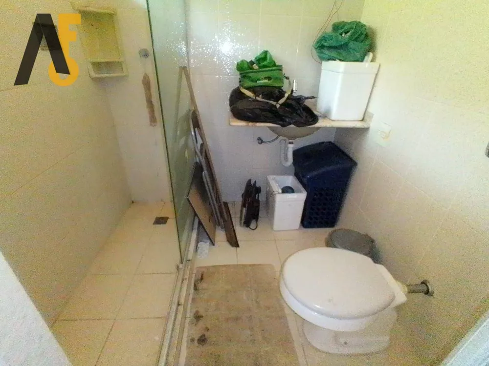 Casa de Condomínio, 5 quartos - Foto 28