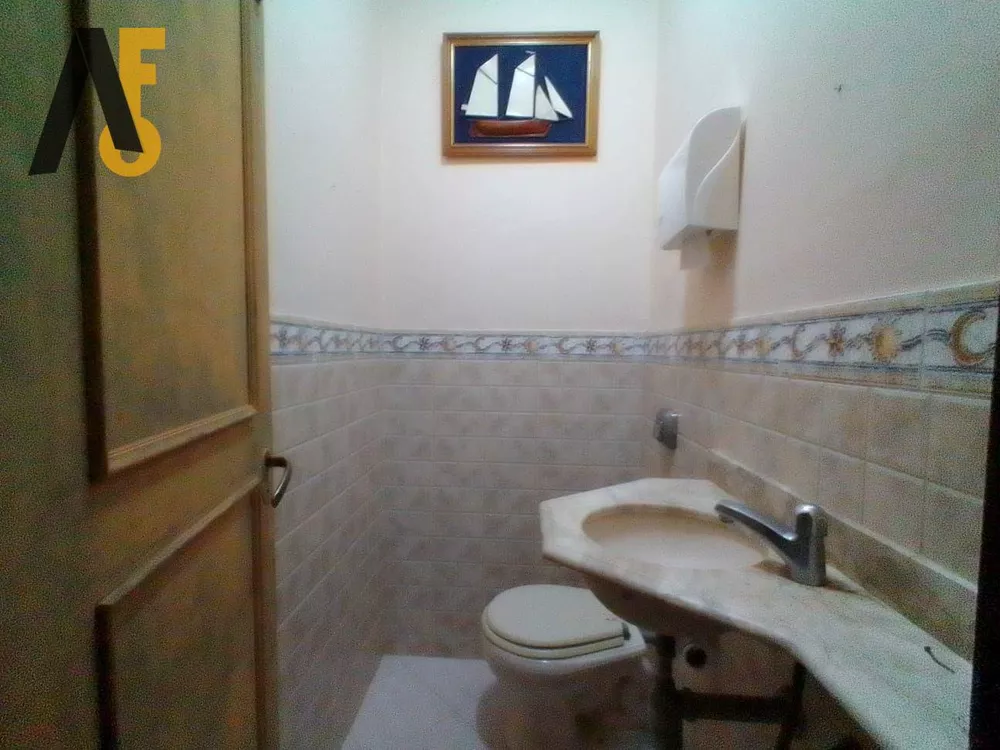 Casa de Condomínio, 5 quartos - Foto 6