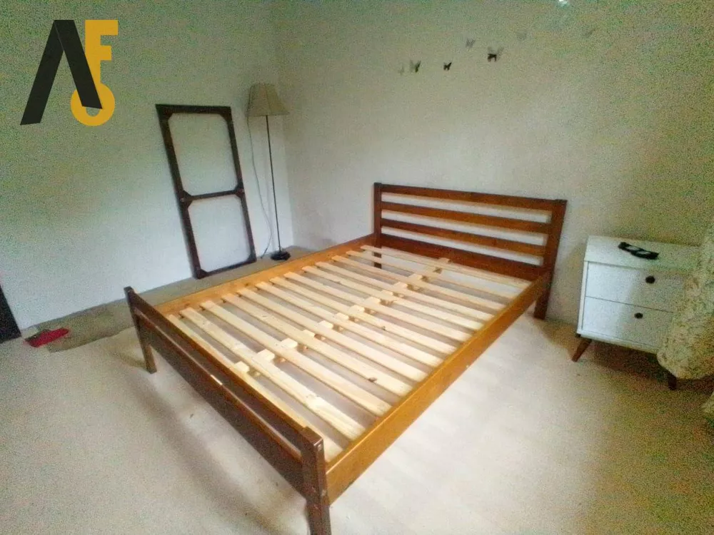 Casa de Condomínio, 5 quartos - Foto 5