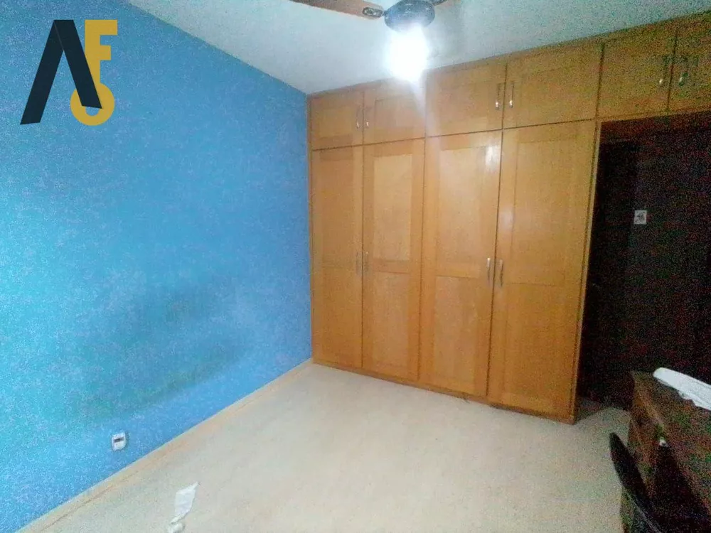 Casa de Condomínio, 5 quartos - Foto 29