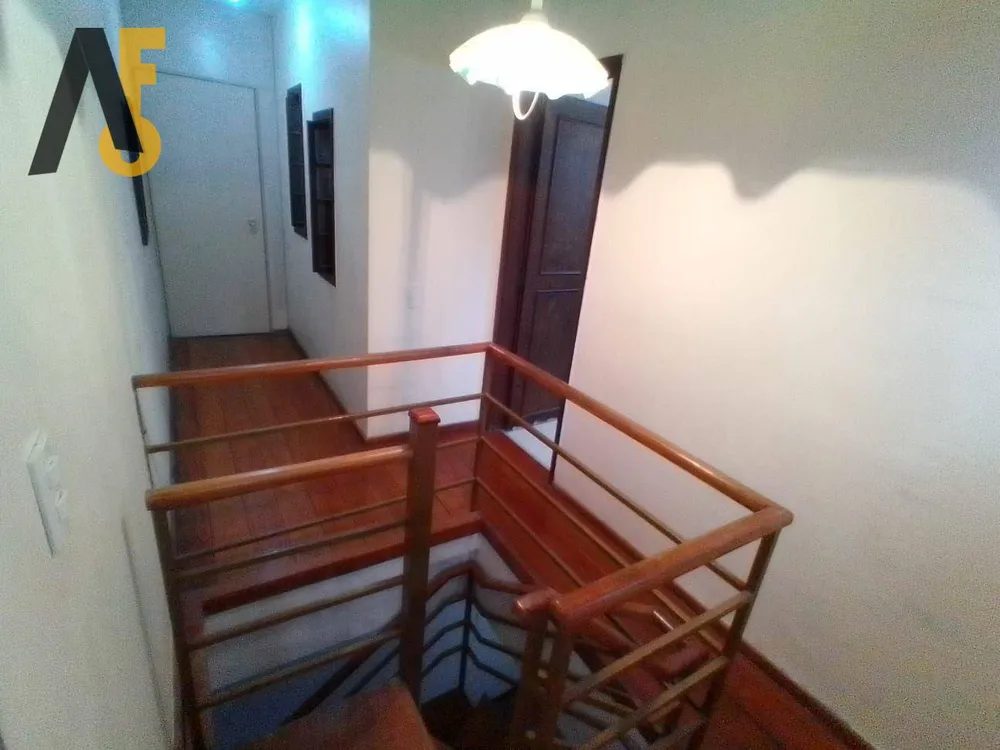 Casa de Condomínio, 5 quartos - Foto 35
