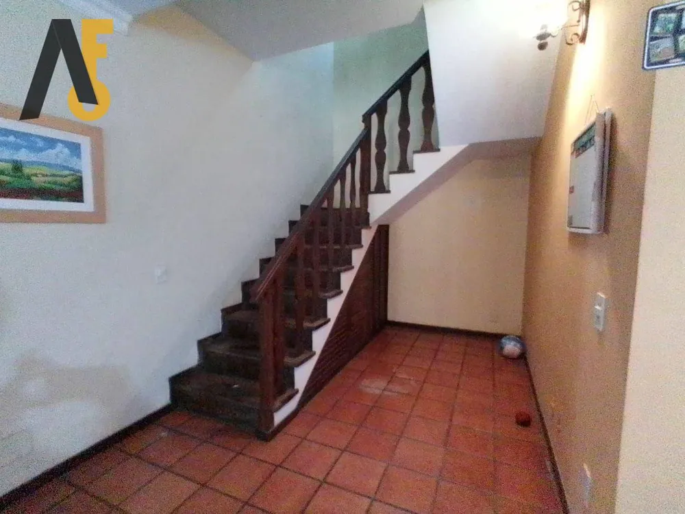Casa de Condomínio, 5 quartos - Foto 36
