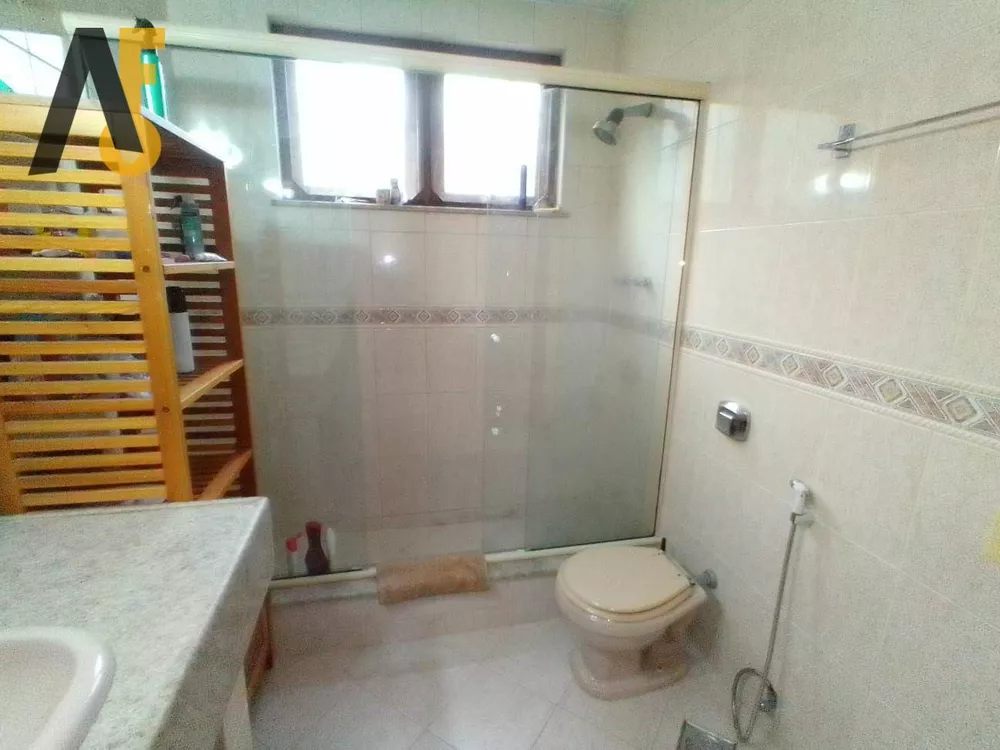 Casa de Condomínio, 5 quartos - Foto 15