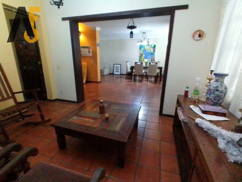 Casa de Condomínio, 5 quartos - Foto 33