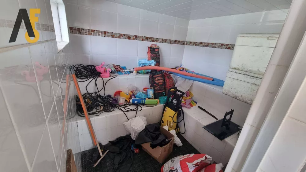 Casa de Condomínio, 6 quartos - Foto 58