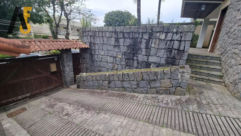 Casa de Condomínio, 6 quartos - Foto 5