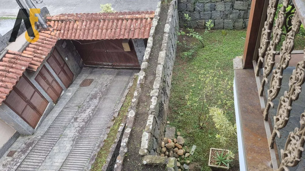 Casa de Condomínio, 6 quartos - Foto 12