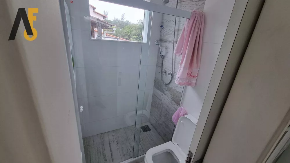 Casa de Condomínio, 6 quartos - Foto 25