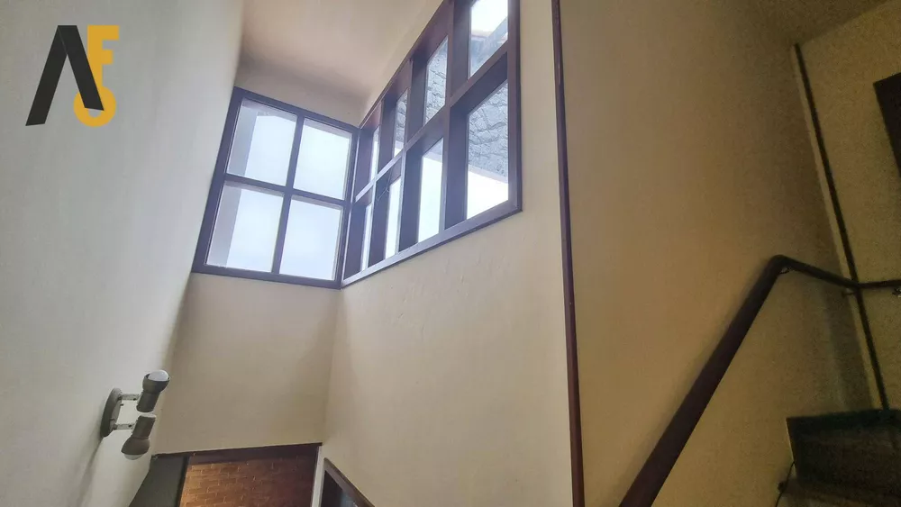 Casa de Condomínio, 6 quartos - Foto 31