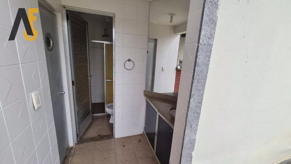 Casa de Condomínio, 6 quartos - Foto 48