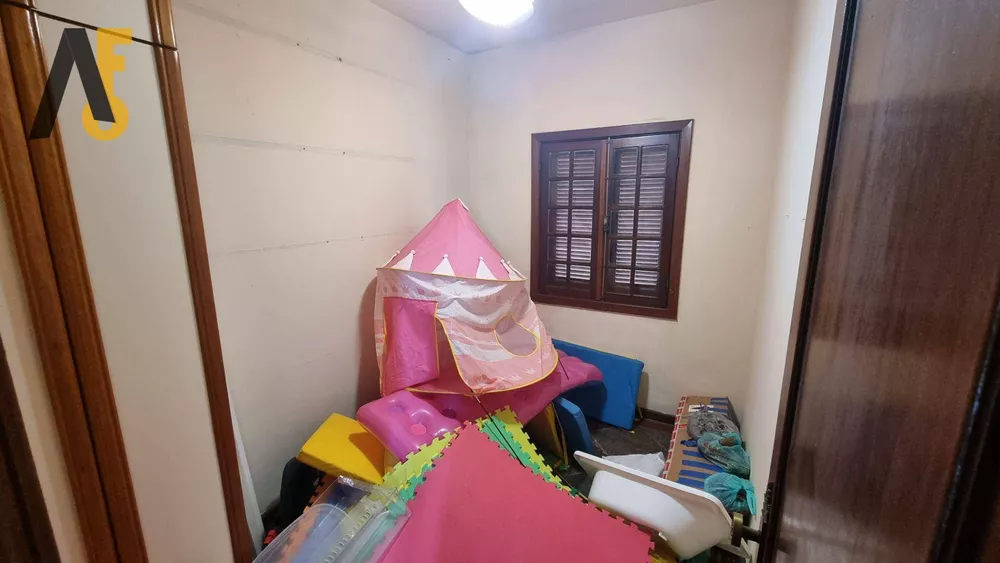 Casa de Condomínio, 6 quartos - Foto 41