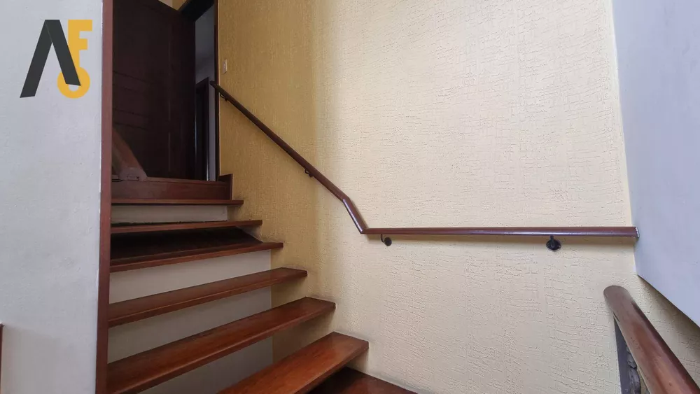 Casa de Condomínio, 6 quartos - Foto 30